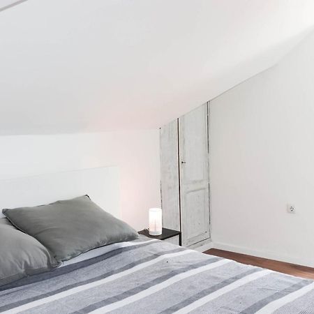 Apartment Tina Σπλιτ Εξωτερικό φωτογραφία